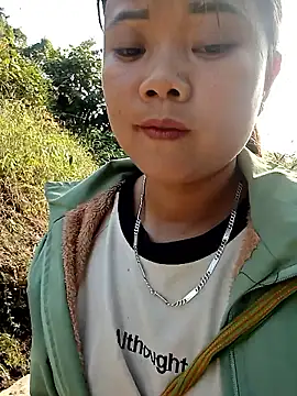 Samyy xx online show from 01-18-26, 02:04