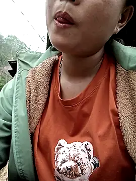 Samyy xx online show from 02-12-26, 04:29