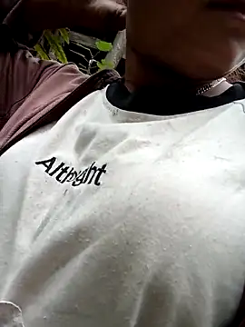 Samyy xx online show from 02-24-26, 08:12