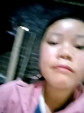 Samyy xx online show from 02-25-26, 11:58