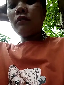 Samyy xx online show from 03-21-26, 04:28