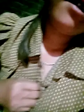 Samyy xx online show from 03-24-26, 10:26