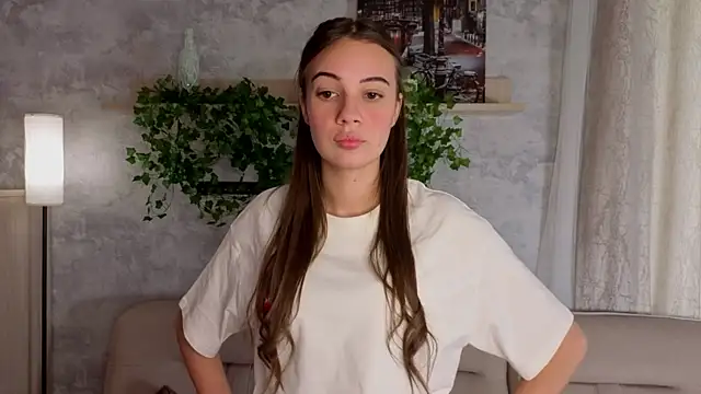 TashaCajune online show from 10-01-25, 04:07