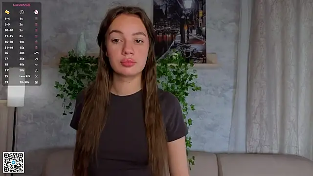 TashaCajune online show from 10-15-25, 04:34