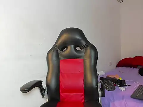 vanelope smith online show from 10-03-25, 10:51