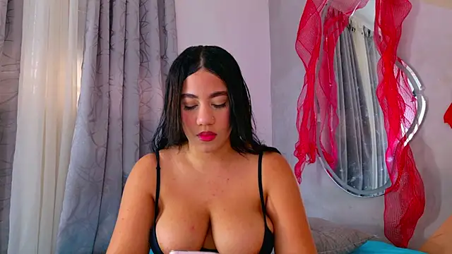 vanelope smith online show from 12-16-25, 10:15