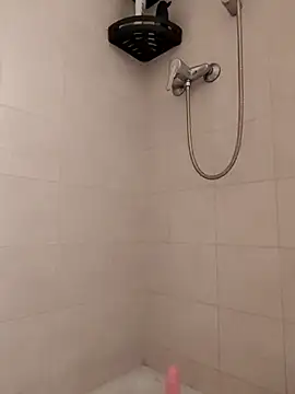 MisteryCrempie online show from 02-03-26, 04:12