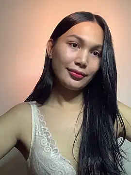 FelicityLincoln online show from 03-24-26, 07:52