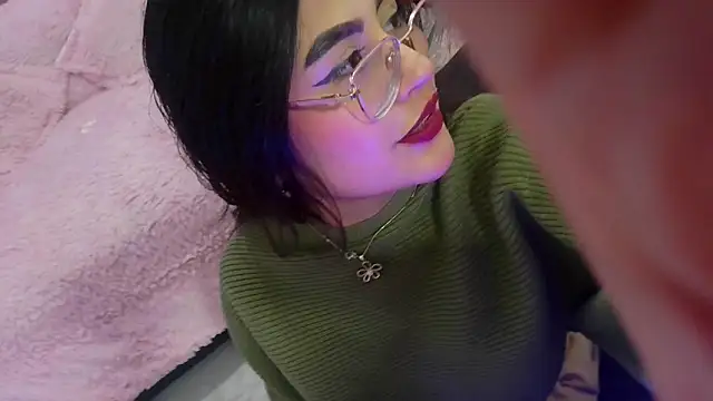 isa bunny18 online show from 03-02-26, 07:15