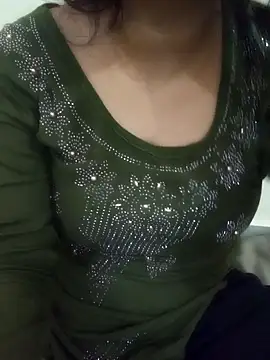 Anchal-si online show from 01-17-26, 04:22