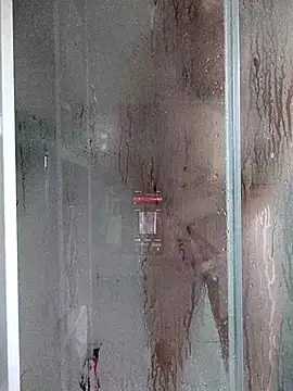 mandojed online show from 12-05-25, 08:01