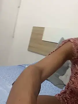 Naomi24herr online show from 09-24-25, 09:29