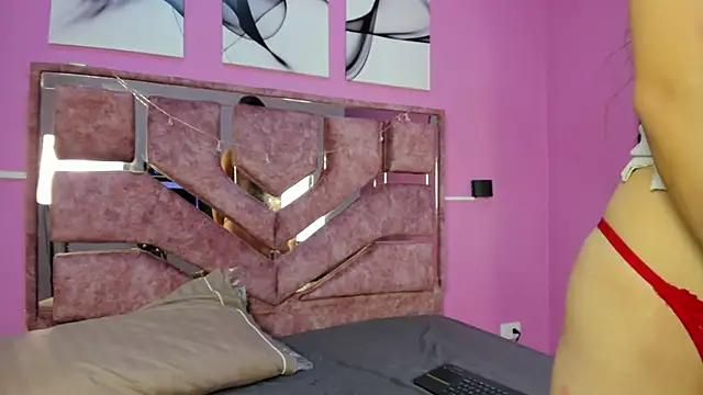 loversvalery online show from 12-03-25, 12:14