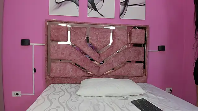 loversvalery online show from 12-04-25, 12:25