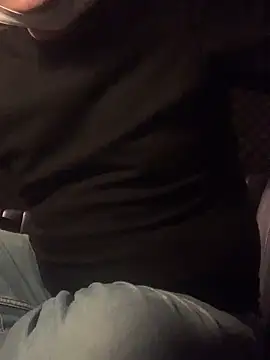 mj-story online show from 10-11-25, 03:06