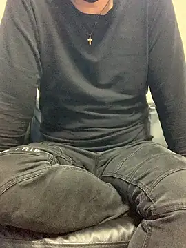 mj-story online show from 11-02-25, 07:44