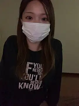 mj-story online show from 11-10-25, 04:17