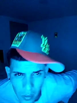 Pingasaboy20 online show from 09-29-25, 05:23