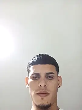 Pingasaboy20 online show from 10-04-25, 02:31