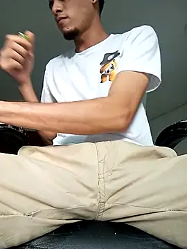 Pingasaboy20 online show from 11-07-25, 10:10