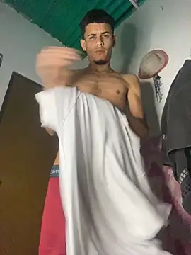 Pingasaboy20 online show from 02-16-26, 09:16