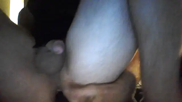 slavxx2xh online show from 12-18-25, 05:52