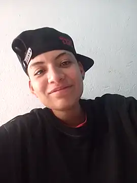 Owen tomboy online show from 10-09-25, 01:53