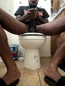 blaccp4k online show from 11-05-25, 07:14