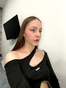 Im Regina online show from 10-24-25, 04:47