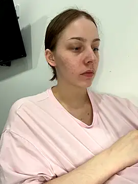 Im Regina online show from 11-06-25, 09:05