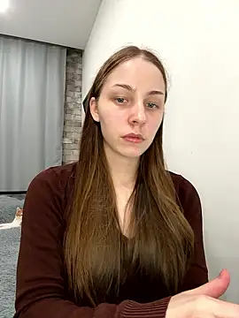 Im Regina online show from 01-08-26, 04:31