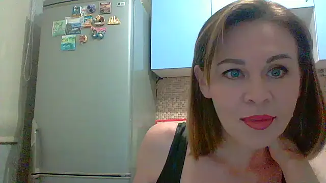 Olyverin online show from 11-01-25, 12:56