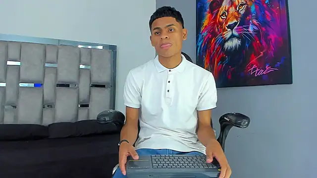 paull cassidy online show from 11-21-25, 07:34