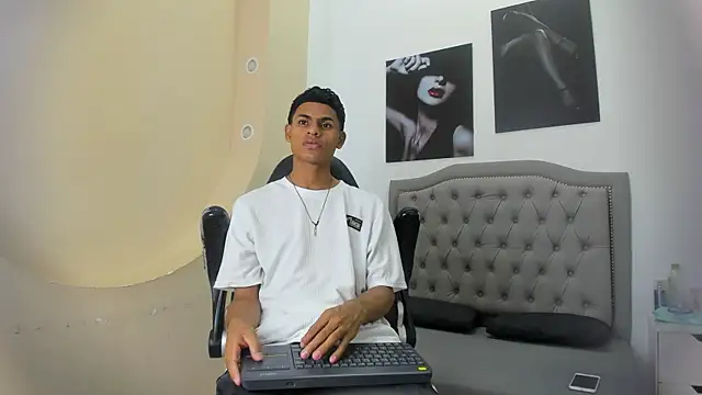 paull cassidy online show from 11-30-25, 11:36