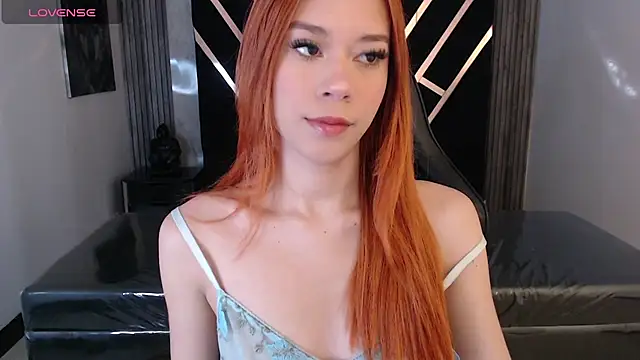 Sunrise ch online show from 11-23-25, 10:48