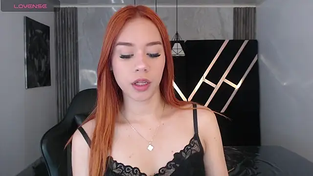 Sunrise ch online show from 02-18-26, 12:34