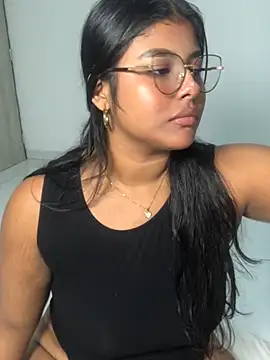 AnaBrowmn online show from 11-09-25, 10:52