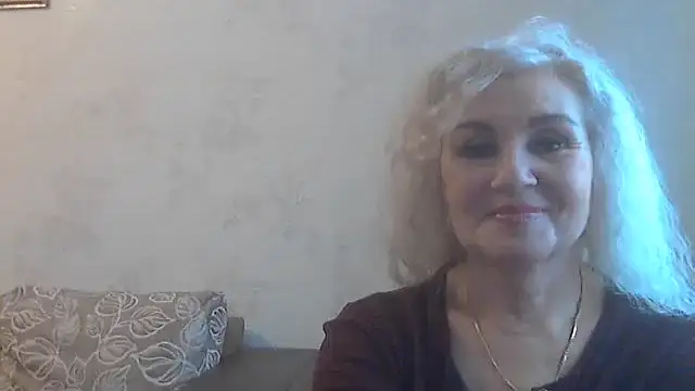Snapshot of LadySexyBlond chatting on 06-01-26, 07:21 LadySexyBlond online show from 06-01-26, 07:21