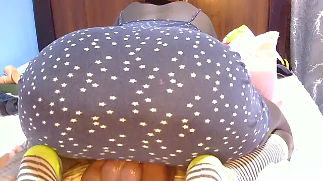 SpiceySnack online show from 03-14-26, 06:08