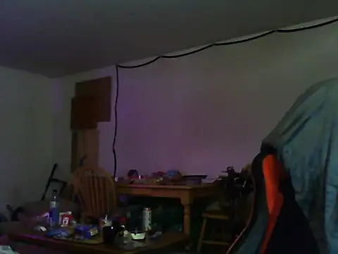 Snapshot of Neekaleek89 chatting on 10-31-25, 04:08 Neekaleek89 online show from 10-31-25, 04:08