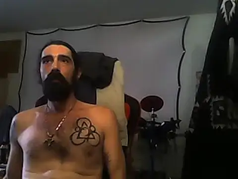 Snapshot of Neekaleek89 chatting on 11-11-25, 11:16 Neekaleek89 online show from 11-11-25, 11:16