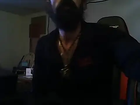 Snapshot of Neekaleek89 chatting on 01-15-26, 05:27 Neekaleek89 online show from 01-15-26, 05:27