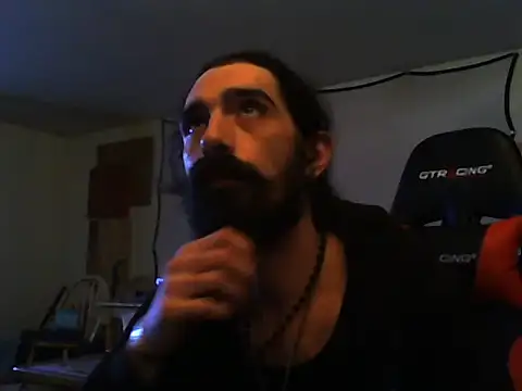 Neekaleek89 online show from 01-16-26, 08:46