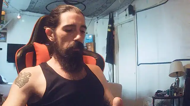 Neekaleek89 online show from 06-10-26, 10:30