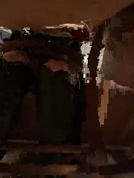 candymaxxx online show from 11-22-25, 06:29