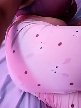 Valentina morsh online show from 11-13-25, 06:07