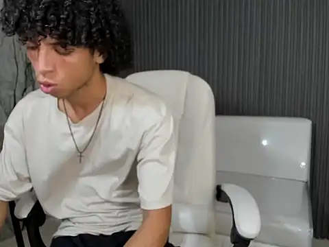 xion ez online show from 11-10-25, 08:30