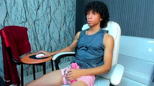 xion ez online show from 02-05-26, 08:46