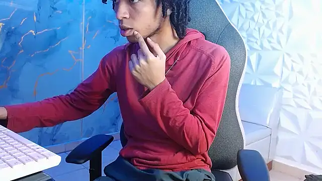 xion ez online show from 03-13-26, 07:42