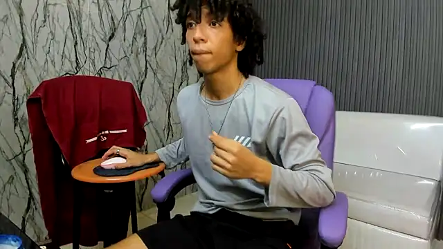 xion ez online show from 03-16-26, 06:56